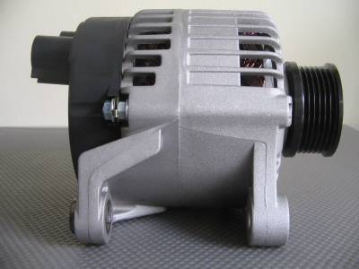  Fiat Ducato  94-02   1.9      100 amp