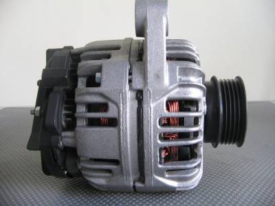  Fiat Stilo-Doblo-Multipla  1.6  90 amp