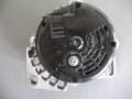  Renault Twingo-Clio  75amp Delphi